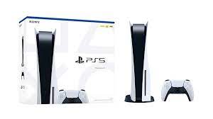 Só quem tem as lojas mais confiáveis pode garantir: Atualizado Magazine Luiza Esta Aceitando Pedidos De Ps5 Confira Psx Brasil