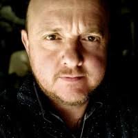 1600+ "Sturrock" profiles