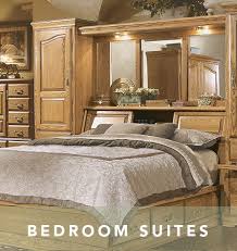 Check spelling or type a new query. Oak Factory Outlet Nashville Furniture Store Nashville Tn Wood
