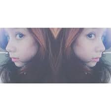 Gabrielle Louise Evans