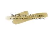 Beyoutiful Aesthetics In Orlando FL | Vagaro