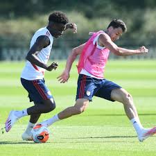 We would like to show you a description here but the site won't allow us. Arsenal Player Rankings For The 2019 20 Season Players 1 5 The Short Fuse