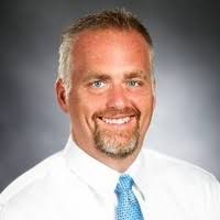 Justin Boylan-Toomey Email & Phone Number