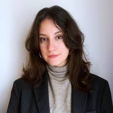 Membri e Città — Culturit