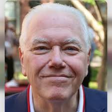 WWII Veteran Richard W Michaels Service in New Guinea