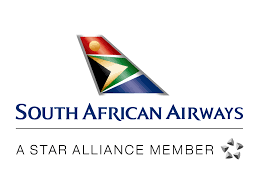 You can download in a tap this free mango logo transparent png image. South African Airways Logo Logok South African Airways Airline Logo South African
