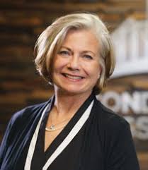 2022 Women Making a Difference