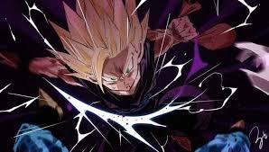 Kayel terek 11110 middleburgh dr unincorporated harris tx 77377 greater houston texas: Goku Y Vegeta Arte De Ruto830 Facebook