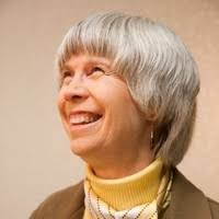 8 "Paula Lemire" profiles