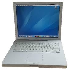 Image result for ibook 12"
