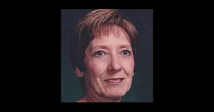 Lois Osterman Obituary (2023)