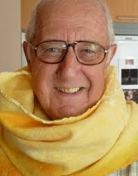 Minnesord: Manfred Kernmaier