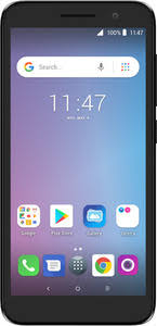 Unlock your phone (swipe, pin, password or pattern) if. Telstra Essential Plus 4g Free Google Home Mini 49 Delivered Telstra Ozbargain