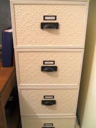 Check spelling or type a new query. 22 Best Decorating A Filing Cabinet Ideas Filing Cabinet Home Diy Craft Room