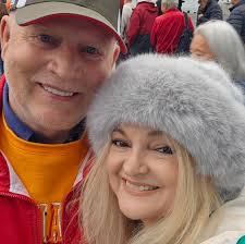 Wish to get my first criuse in may. Some advice to get the tikets cheap or  do payments after the trip?.