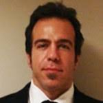 Dr. Richard Stapen, MD, Diagnostic Radiology