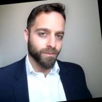 200+ "Travis D." profiles