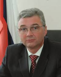 обложка в печать.cdr