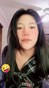 🍓Fabi Lopez🍓 (@fabilopez200)'s videos with sonido original