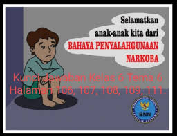 Check spelling or type a new query. Kunci Jawaban Buku Tematik Siswa Kelas 6 Tema 6 Subtema 3 Pembelajaran 4 Halaman 106 107 108 109 111 Info Pesilat