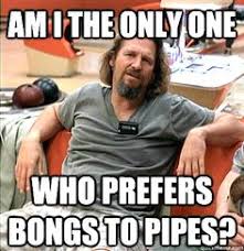 Jeff Bridges Dude Quotes. QuotesGram via Relatably.com