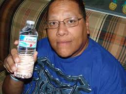 Fundraiser by Shannelle Pokorny Krebbs : Kick In For Krebbs