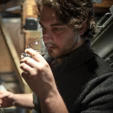 Good whiskey, bad blood: Waco craft distiller, money man don't mix