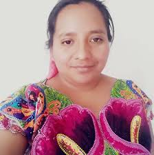 LANZAMIENTO DE VIDEOCLIP ANGELA...