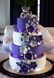 Pin On Cakes Cupcakes