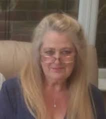 About The Kent College of Hypnotherapy