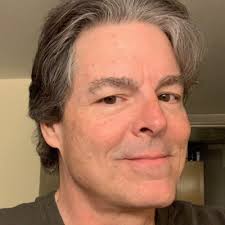 Securing the wrong 4% of our identity surface