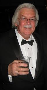 David E. Cherry Obituary