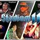 Concert On The Green: Stadium 11