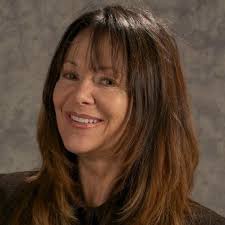 Romain Baffioni Email & Phone Number