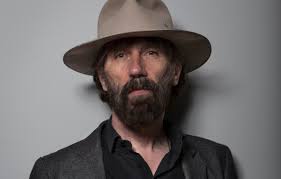 I Van Houtens e i Diaframma insieme per 'Elettrica Blu'