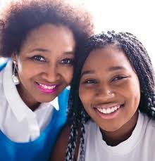 Keeping Children Safe And Families Together