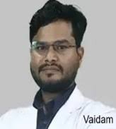 Best Cranioplasty Surgery Doctors in Bhubaneswar