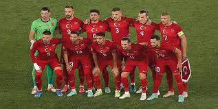 Takım kadrosu ve oyuncu i̇statistikleri. Isvicre Turkiye Euro 2020 Maci Ne Zaman Saat Kacta Ve Hangi Kanalda Canli Yayinlanacak A Milli Takim Son Dakika Haberleri Ve Gundeme Dair Tum Gelismeleri Siz Degerli Okurlarimiza Tarafsiz