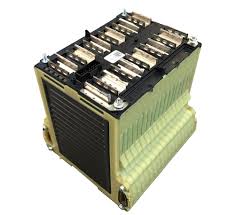 48 volt 1500w sondors ebike lithium battery 48v 30ah electric bike battery li ion triangle pack in full suspension enduro frameusd if so, come to dhgate.com. 2kwh Lithium Battery Pack Chevrolet Volt 47v 47ah 12 Cells