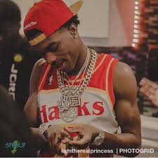 Where Stories Live Lil Baby Rappers Rap