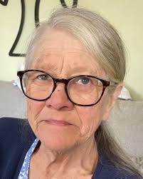 Linda Saddler Obituary March 1, 2023