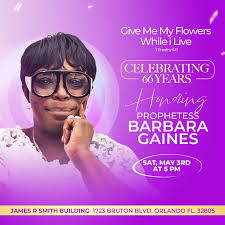 YOU'RE INVITED BIRTHDAY/APPRECIATION CELEBRATION 🎉