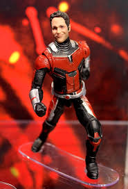Paul rudd previously worked with brian huskey in this is the end. Paul Rudd Action Figure Online Discount Shop For Electronics Apparel Toys Books Games Computers Shoes Jewelry Watches Baby Products Sports Outdoors Office Products Bed Bath Furniture Tools Hardware Automotive