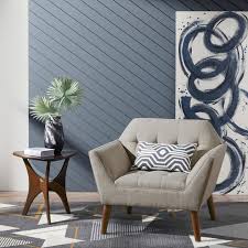 Hilliard 20 Armchair Furniture Mid Century Modern Lounge Chairs Modern Furniture Living Room