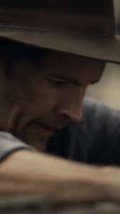 Justice has its limits. ⚖️ Watch END OF THE ROPE featuring Joseph Gray,  Chris Bylsma, Joseph Bezenek, and Nick Saxton, now available