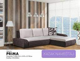 Salon nameštaja kazak nemamanjina 219 užice (200 m od medicinske skole) tel : Salon Namestaja Kazak Salon Namestaja Kazak Uzice
