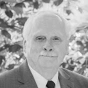 Madera Family Obituaries