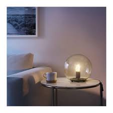 Ikea Us Furniture And Home Furnishings Lamps Living Room Grey Table Lamps Table Top Lamps