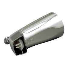 Check spelling or type a new query. Bathtub Spouts Keyhole Enterprise