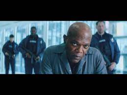 Jackson) that's being transported to the hague to testify against the belarusian president (gary oldman). The Hitman S Bodyguard 2017 Imdb